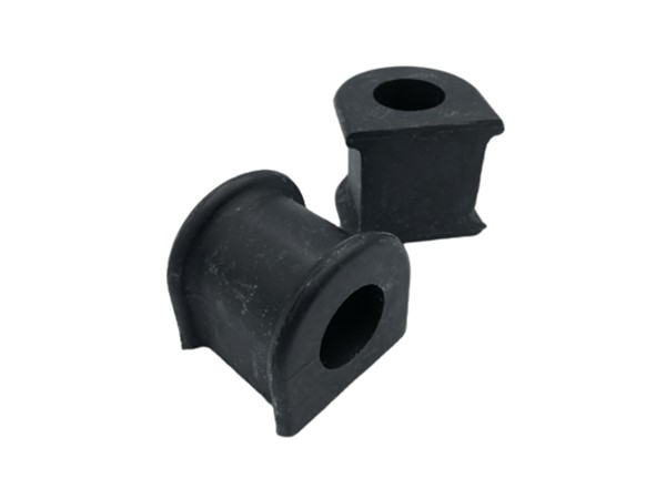 Stabilizer Bar Bush 48815-33100