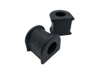 Stabilizer Bar Bush 48815-33100