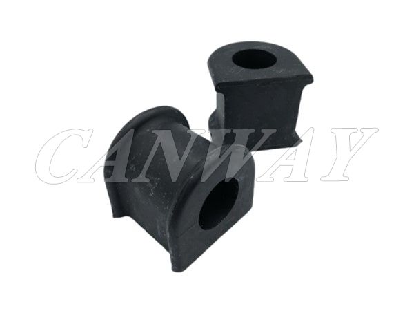 Stabilizer Bar Bush 48815-33100
