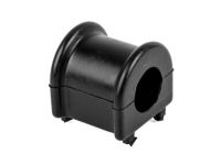Stabilizer Bar Bush 48815-33110