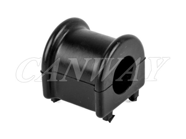 Stabilizer Bar Bush 48815-33110