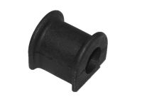 Stabilizer Bar Bush 48815-28080