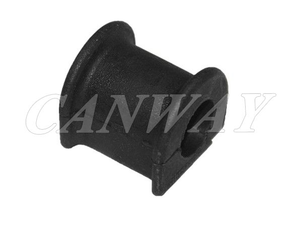 Stabilizer Bar Bush 48815-28080