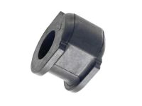 Stabilizer Bar Bush 48815-28090