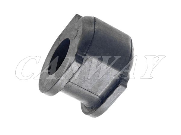 Stabilizer Bar Bush 48815-28090