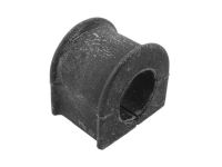Stabilizer Bar Bush 48815-87401-000