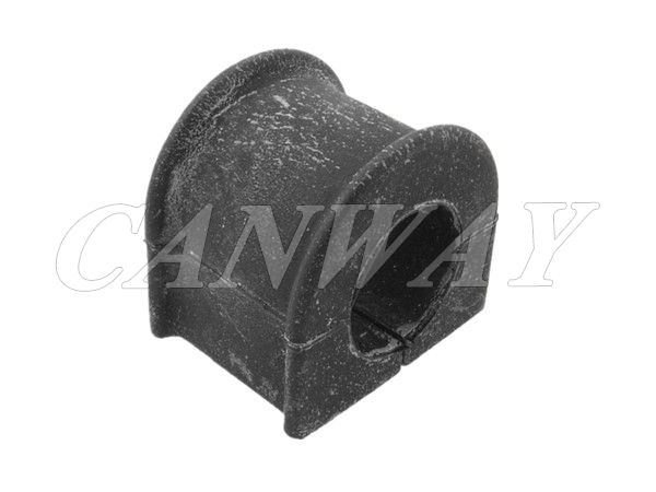 Stabilizer Bar Bush 48815-87401-000