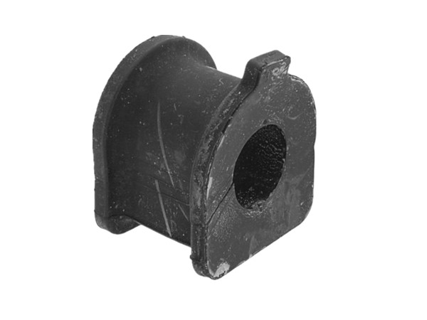 Stabilizer Bar Bush 48815-30540