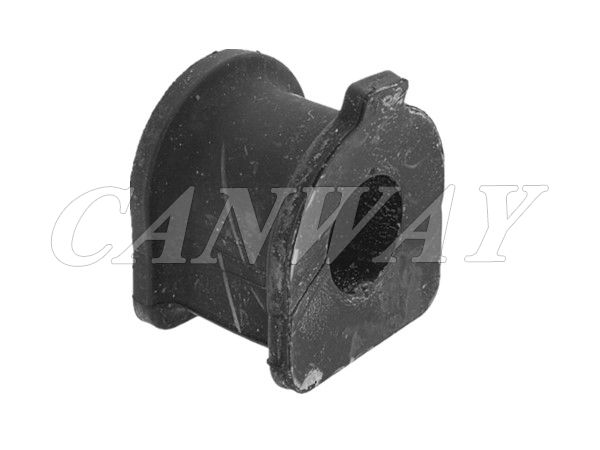 Stabilizer Bar Bush 48815-30540