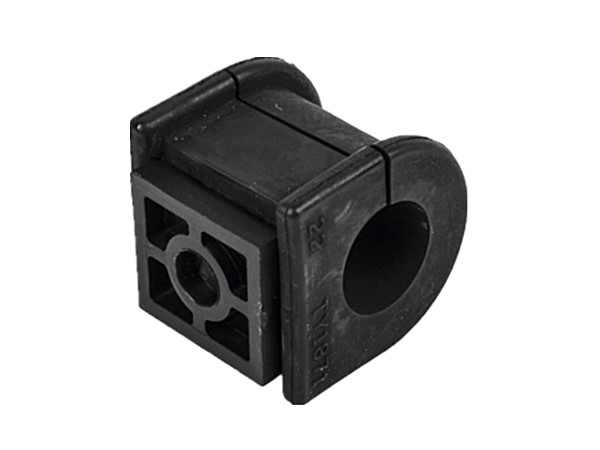 Stabilizer Bar Bush 48815-02110