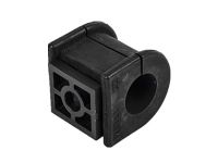 Stabilizer Bar Bush 48815-02110