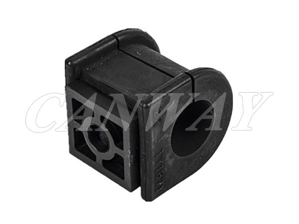 Stabilizer Bar Bush 48815-02110
