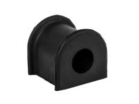 Stabilizer Bar Bush 48815-02060