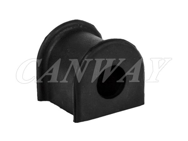 Stabilizer Bar Bush 48815-02060