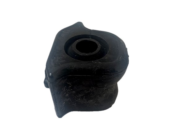 Stabilizer Bar Bush 48815-02150