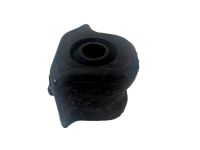 Stabilizer Bar Bush 48815-02150