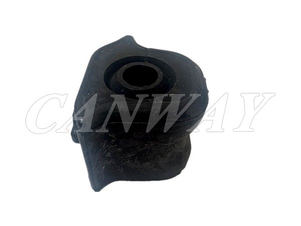 Stabilizer Bar Bush 48815-02150