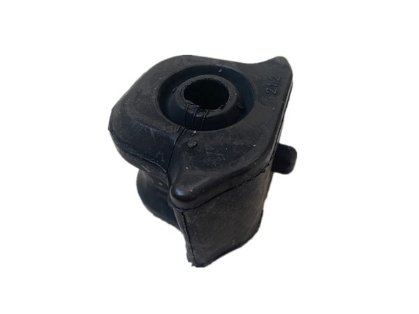 Stabilizer Bar Bush 48815-02190