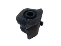 Stabilizer Bar Bush 48815-02190