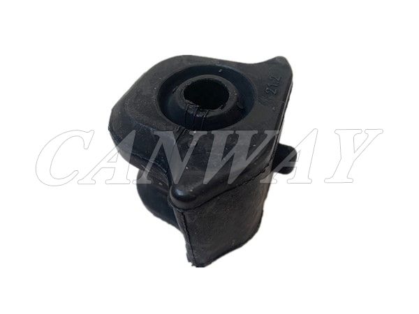 Stabilizer Bar Bush 48815-02190