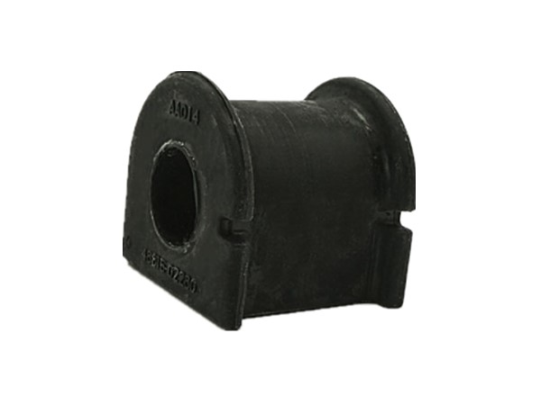 Stabilizer Bar Bush 48815-02280