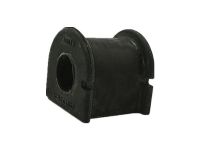 Stabilizer Bar Bush 48815-02280