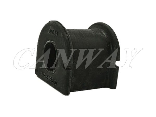 Stabilizer Bar Bush 48815-02280