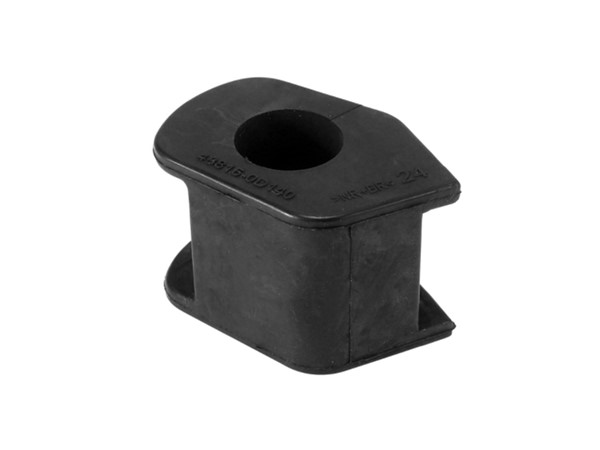 Stabilizer Sway Bar Bush 48815-0D140