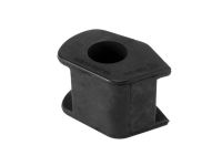Stabilizer Sway Bar Bush 48815-0D140