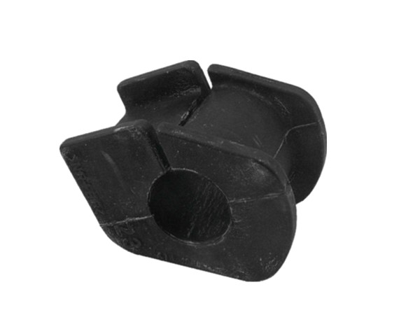 Stabilizer Bar Bush 48815-0D150