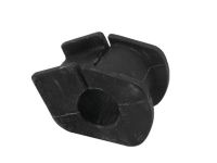 Stabilizer Bar Bush 48815-0D150