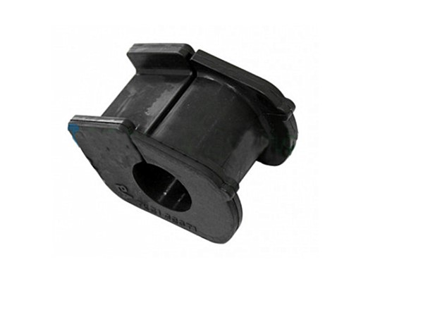 Stabilizer Bar Bush 48815-0D190