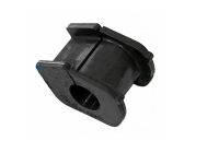 Stabilizer Bar Bush 48815-0D190