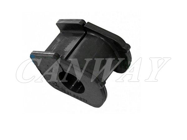 Stabilizer Bar Bush 48815-0D190