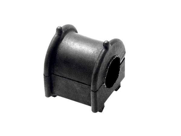 Stabilizer Bar Bush 48815-0E010