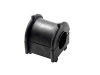 Stabilizer Bar Bush 48815-0E010