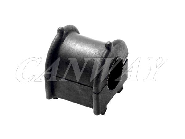 Stabilizer Bar Bush 48815-0E010