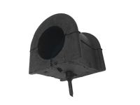 Stabilizer Bar Bush 48815-0E020