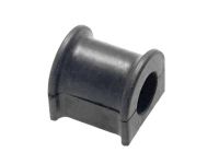 Stabilizer Bar Bush 48815-42040