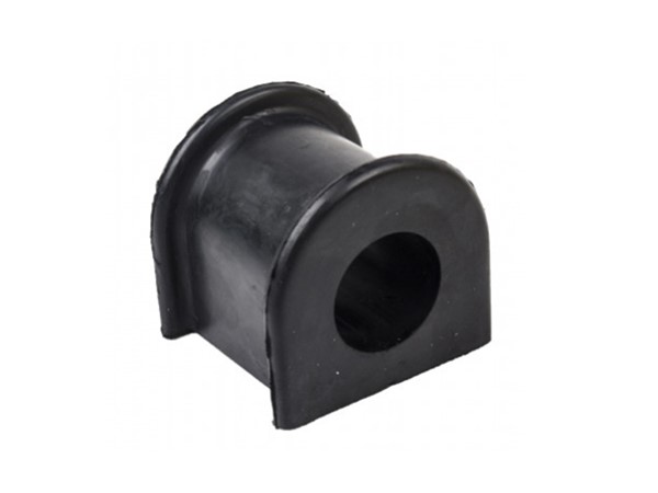 Stabilizer Bar Bush 48815-42050