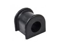 Stabilizer Bar Bush 48815-42050