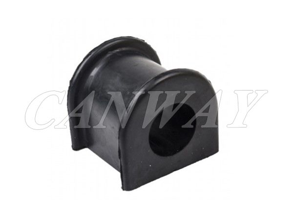 Stabilizer Bar Bush 48815-42050
