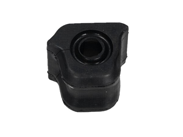 Stabilizer Bar Bush 48815-42070
