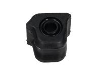 Stabilizer Bar Bush 48815-42070