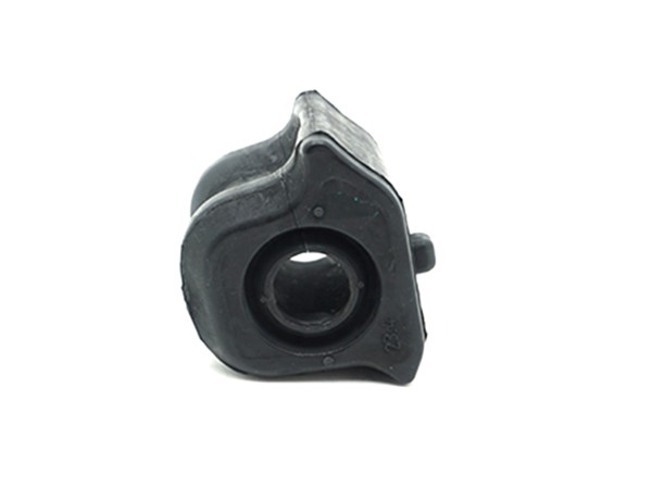 Stabilizer Bar Bush 48815-42121