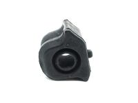 Stabilizer Bar Bush 48815-42121