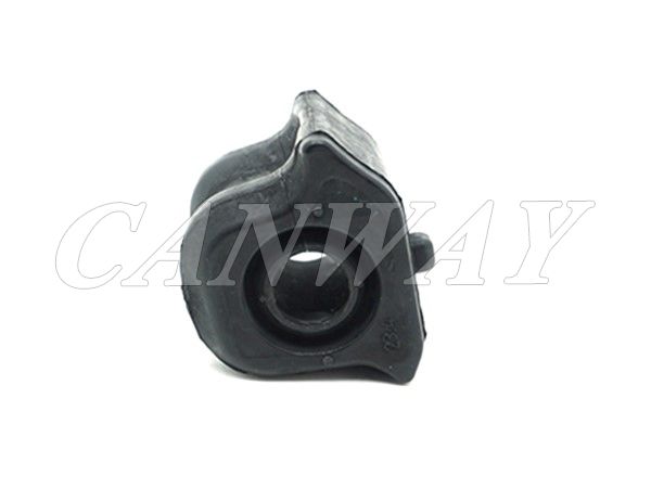 Stabilizer Bar Bush 48815-42121