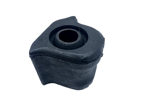 Stabilizer Bar Bush 48815-47020