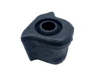 Stabilizer Bar Bush 48815-47020