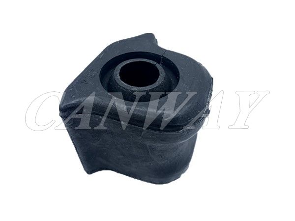 Stabilizer Bar Bush 48815-47020